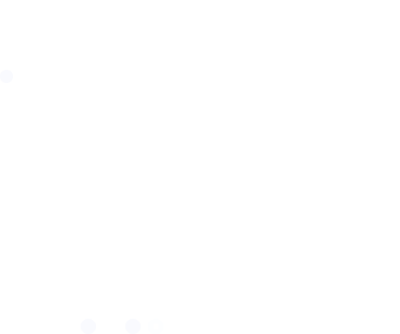 红足1世新2登录